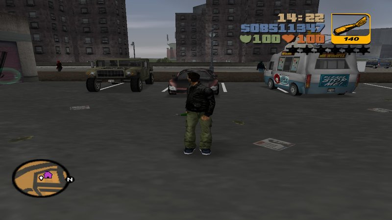 mod